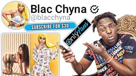 blac chyna leaked onlyfans|Blac Chyna aka blacchyna OnlyFans leaked video 1336841 on。